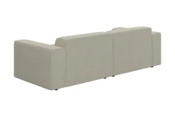 Evo 3-seter