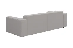 Evo 3-seter