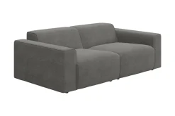 Evo 3-seter