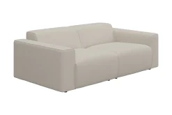 Evo 3-seter
