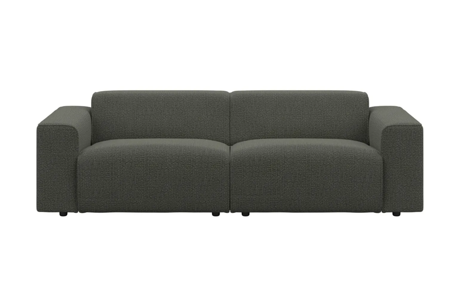 Evo 3-seter
