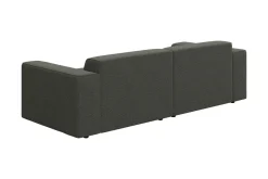 Evo 3-seter