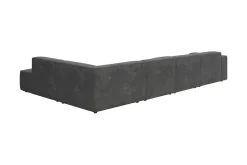 Evo U-sofa