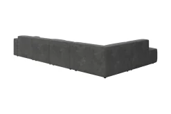 Evo U-sofa
