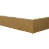 Evo U-sofa