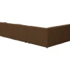 Evo U-sofa