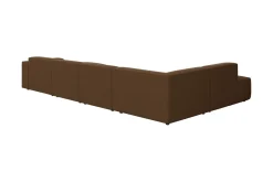 Evo U-sofa