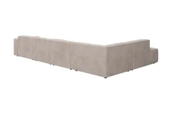 Evo U-sofa