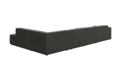 Evo U-sofa