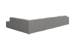 Evo U-sofa
