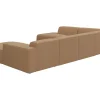 Evo U-sofa