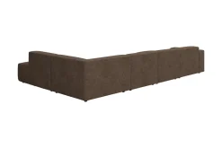 Evo U-sofa