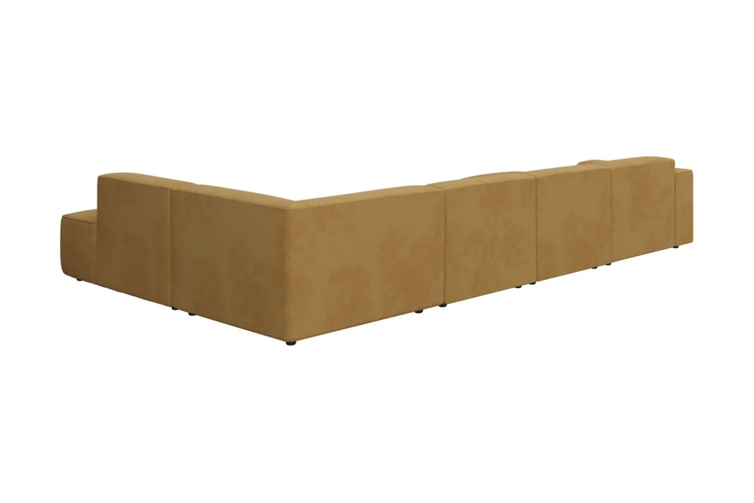 Evo U-sofa