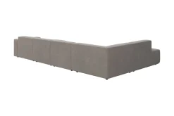 Evo U-sofa