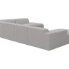 Evo U-sofa
