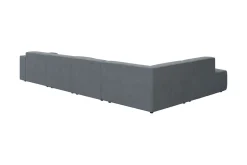 Evo U-sofa