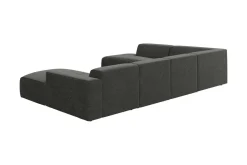 Evo U-sofa