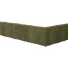 Evo U-sofa
