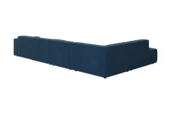 Evo U-sofa