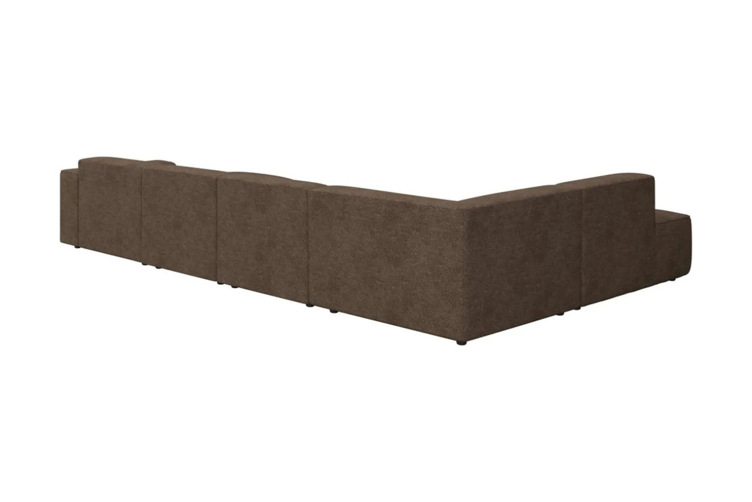 Evo U-sofa