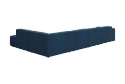 Evo U-sofa