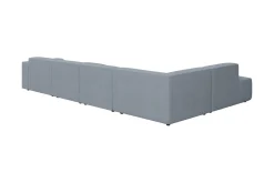 Evo U-sofa