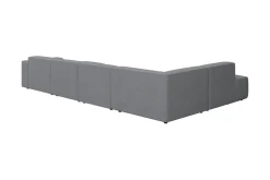 Evo U-sofa