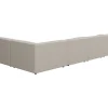 Evo U-sofa