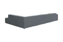 Evo U-sofa