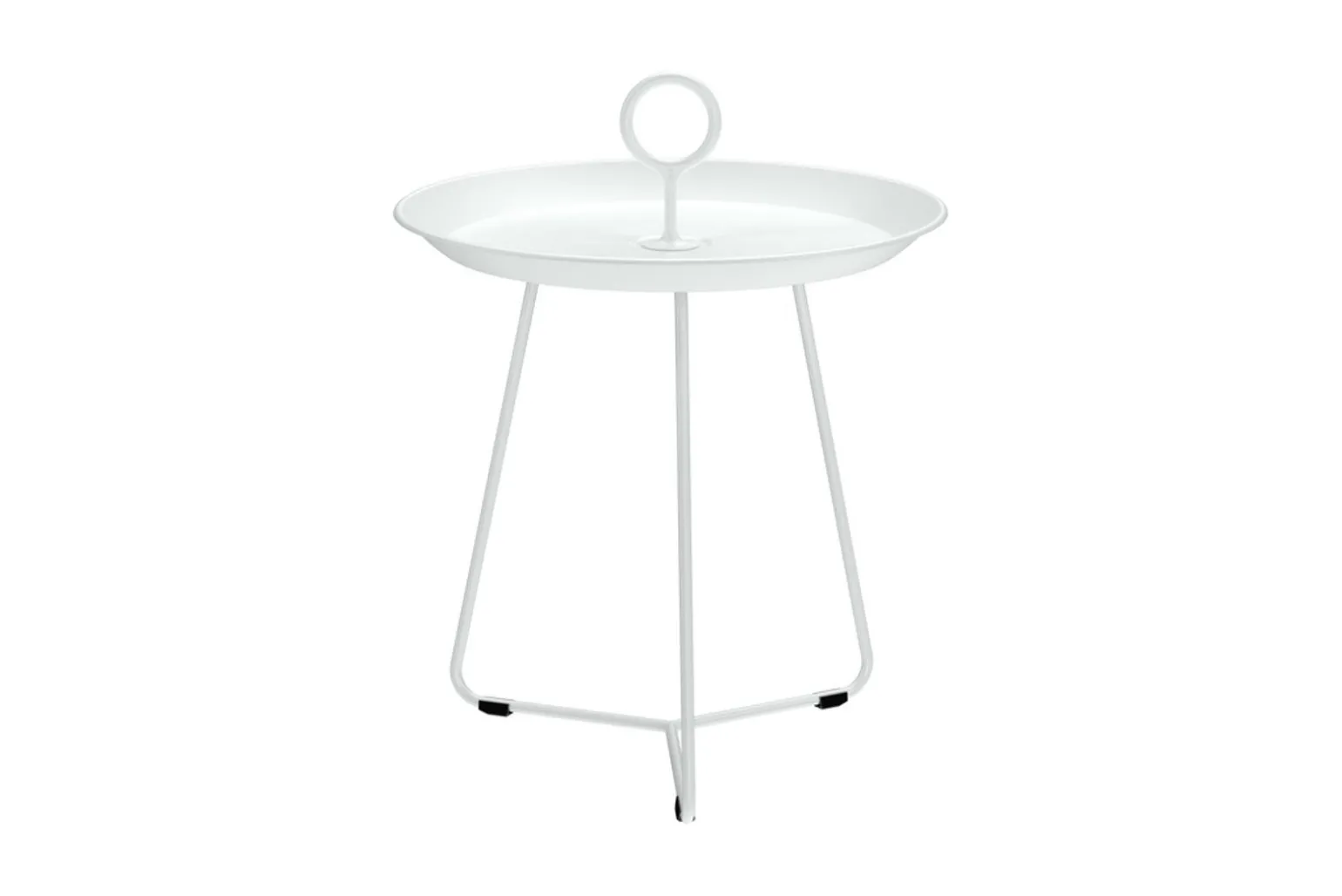 Eyelet bord