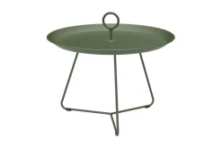 Eyelet bord