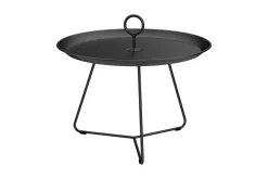 Eyelet bord