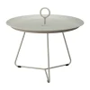 Eyelet bord