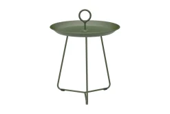Eyelet bord