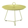 Eyelet bord