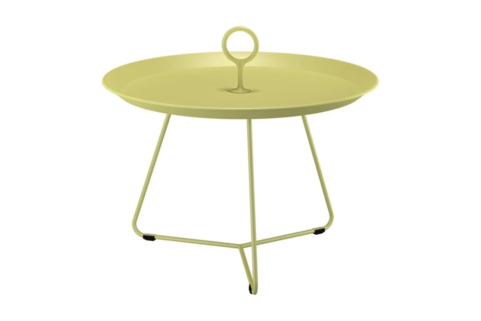 Eyelet bord