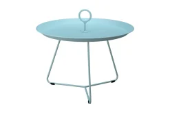 Eyelet bord