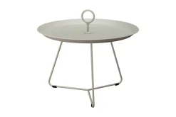 Eyelet bord