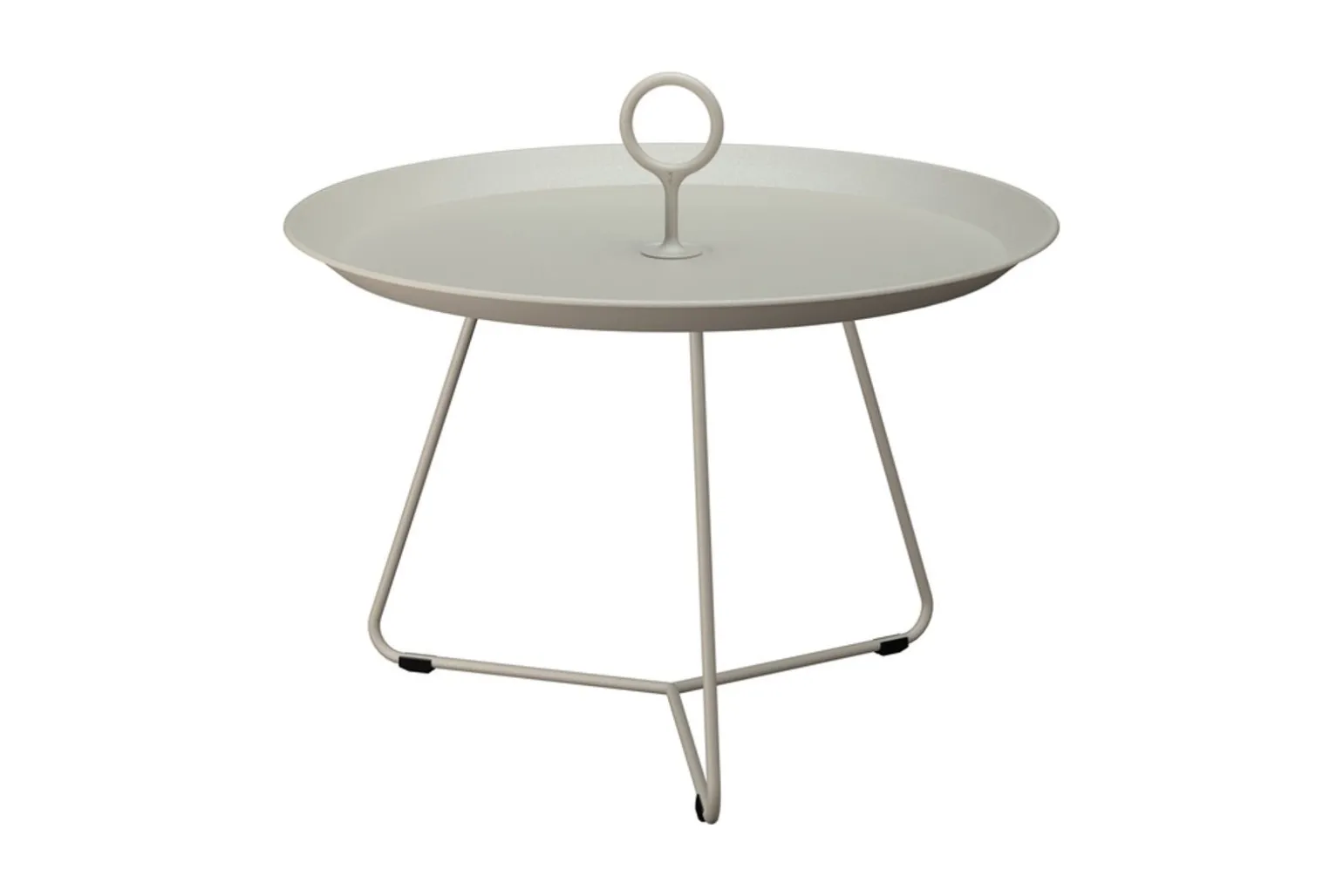 Eyelet bord