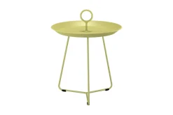 Eyelet bord