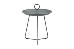 Eyelet bord