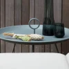 Eyelet bord