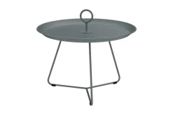Eyelet bord
