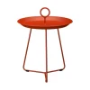 Eyelet bord