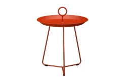 Eyelet bord