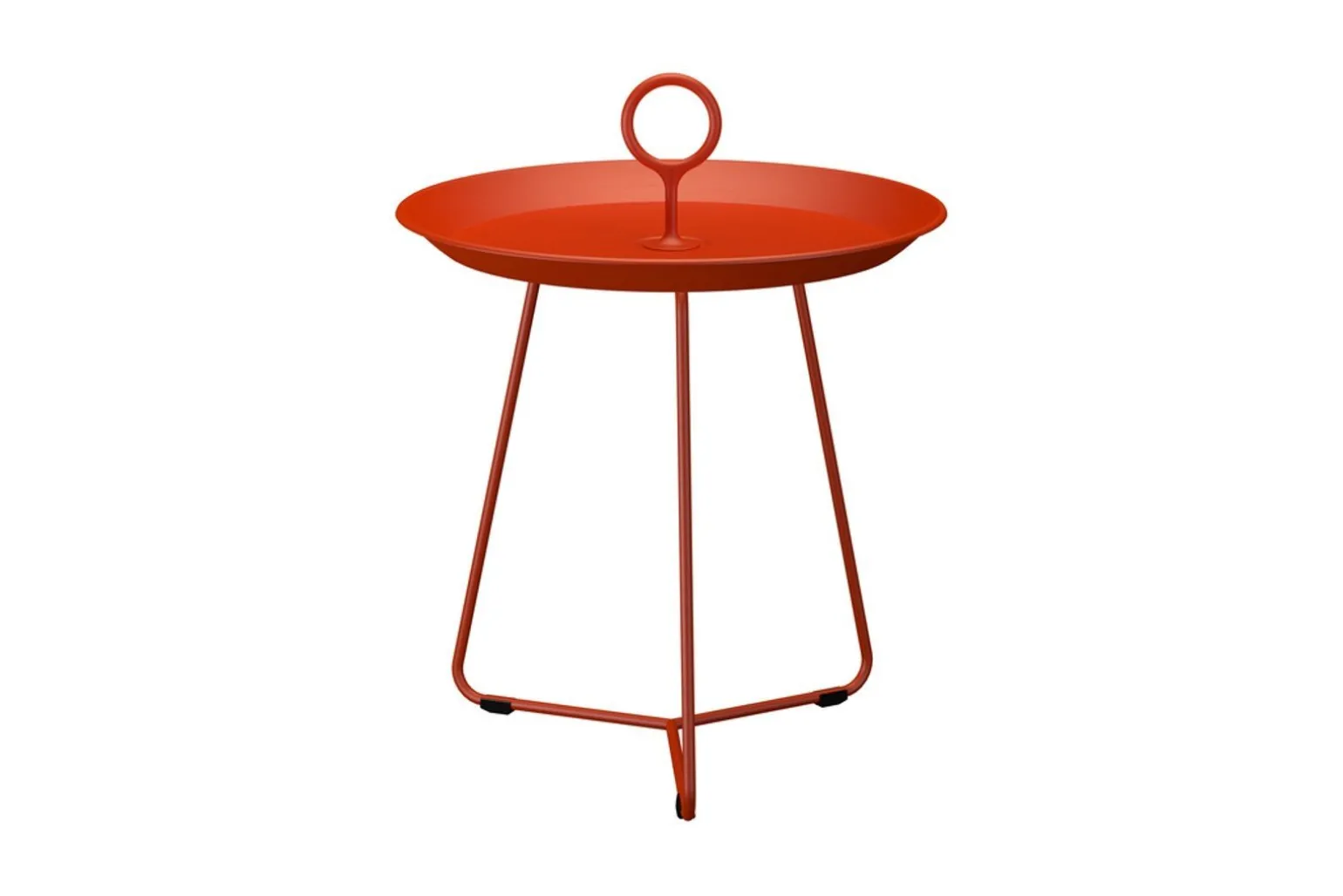 Eyelet bord
