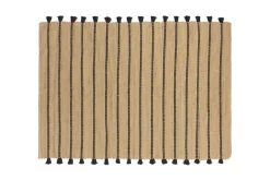 Ezra teppe