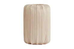 Farol skjerm sylinder
