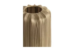 Farol skjerm sylinder