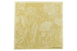 Faustina serviett 20pk